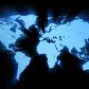 World News profile image
