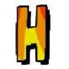 HubPagesHottest profile image