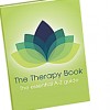 The Therapy Book profile image