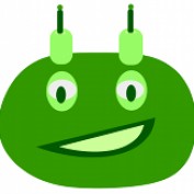myClone profile image
