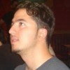 NaserQa profile image