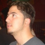 NaserQa profile image