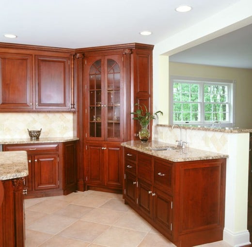 Home Improvement I Love Bathroom Cabinets - Great Remodeling Design ...