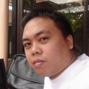 cesarnoel profile image