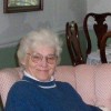 GrGrandmaShirley profile image