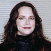 Kassi King profile image
