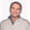 JonMroz profile image