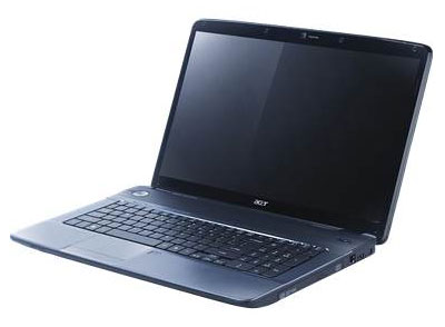 Best Acer laptop 2016
