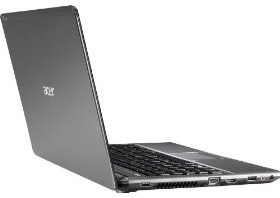 Best selling Acer laptop 2016