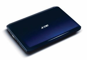 Best Acer netbook 2016