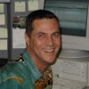 deldal profile image