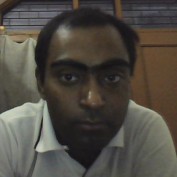 Chandra Susheel profile image
