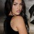 Megan Fox (Transformers) Megan Fox (Transformers)