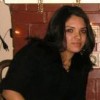 I Do. profile image