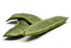 Beans