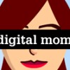digitalmom profile image