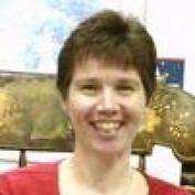 Betsygibb profile image