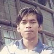 myblog11557 profile image