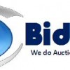 Bid4Me profile image