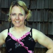 Ecrivaine33 profile image
