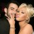 Celeb Wedding Ring: Christina Aguilera 5 carat diamond platinum