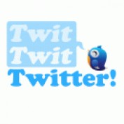 twittwittwitter profile image