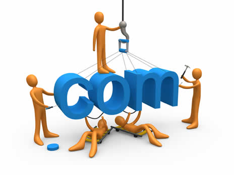 Web Reseller Hosting 