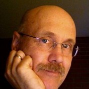 Alan Zundel profile image