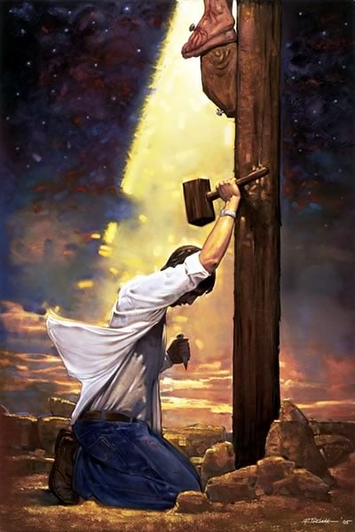  www.jacksonfirstag.org/.../Salvation_400.jpg