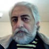 ardeshir bagheri profile image