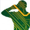 BradHarrington profile image