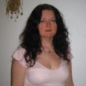 Mymaybell profile image