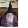 wizardAlvin profile image