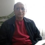 KAUTILYA350 profile image