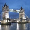 london_guide profile image