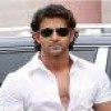 kamal singh negi profile image