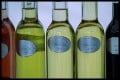 Vinegars