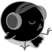 Tech Juice profile image