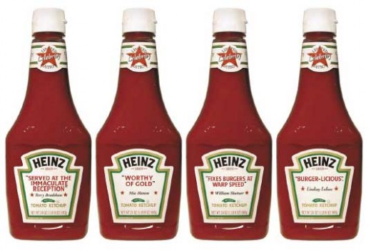 http://www.asiafoodjournal.com/cmsimages/ketchup.jpg
