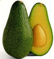 The health benefits of avocados also carry over to their oil.
