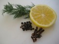 What is Court Bouillon?