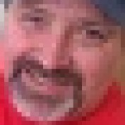 gipedan profile image