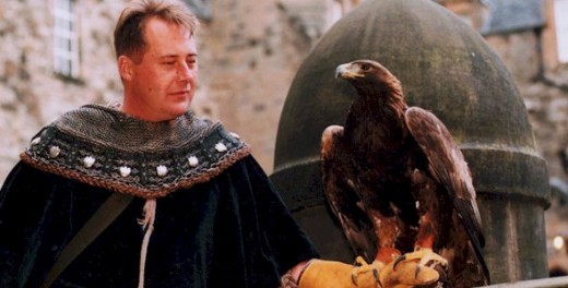 It kills small, defenseless animals. Perfect. It kills small, defenseless animals. Perfect.