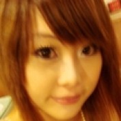 vipchen profile image
