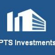 PerformanceTrade profile image
