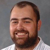 Jacob Cottrell profile image