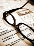 How To Land Your Dream Job Using Google AdWords