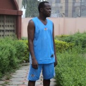 akinnzo profile image
