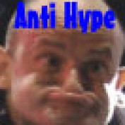 TheAntiHype profile image