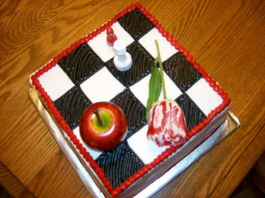 Source:  http://cakecentral.com/modules.php?name=gallery&file=displayimage&pid=1333958